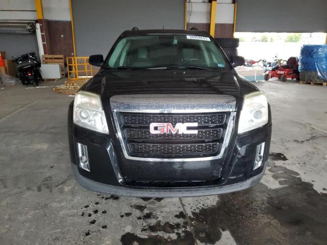 2GKALSEK5E6351281 GMC Terrain Slt