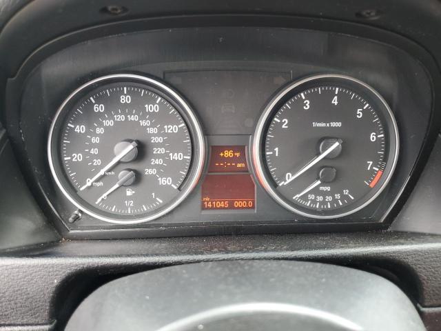WBAVL1C57FVY36164 BMW X1 Xdrive28i
