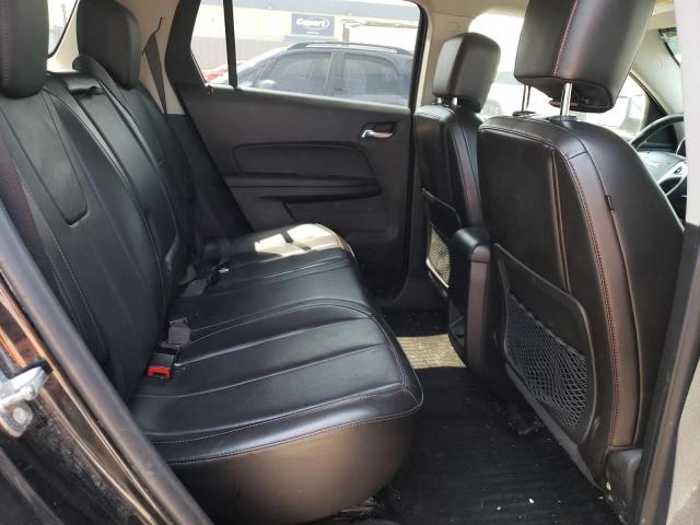 2GKFLSE38F6290475 GMC Terrain Slt