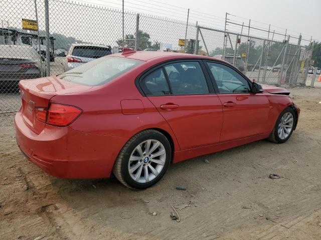 WBA3B3G56ENR83106 BMW 328 XI
