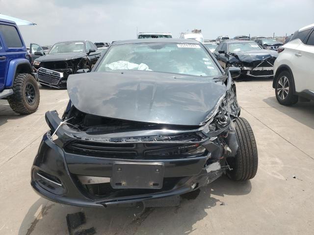 1C3CDFAA1FD212956 Dodge DART SE