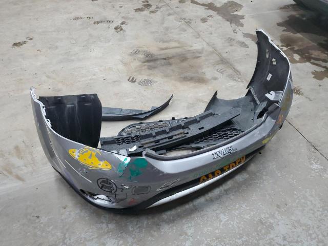 3C4PDDEG3KT702142 Dodge JOURNEY GT