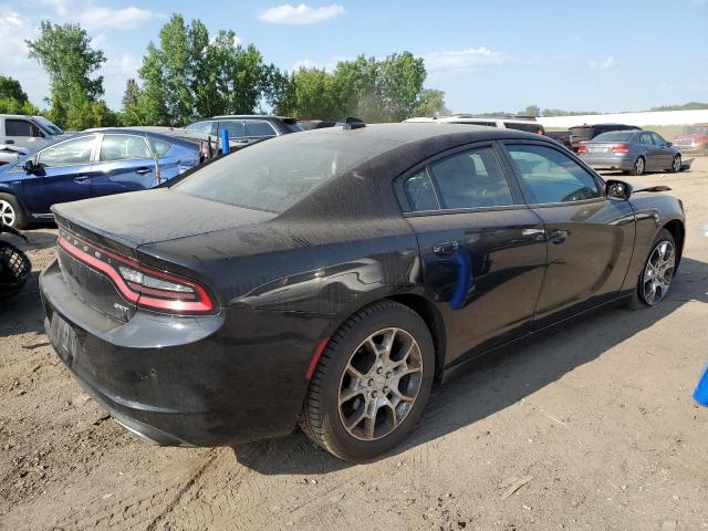 2C3CDXJGXGH175274 Dodge Charger Sxt