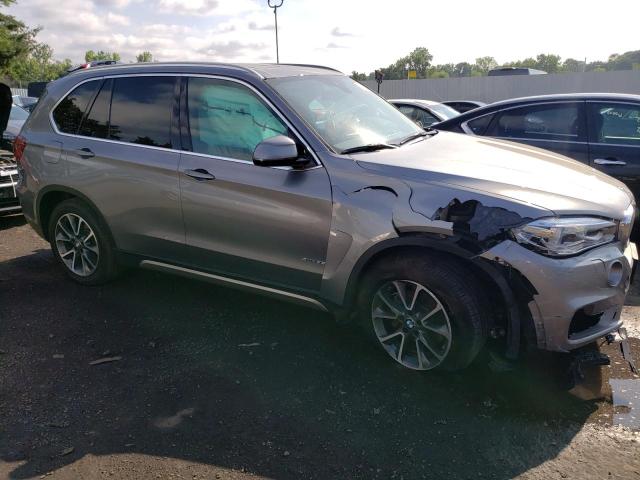 5UXKR0C34H0V78293 BMW X5 Xdrive35i