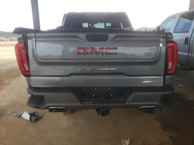 3GTP9EEL3LG387664 GMC Sierra K1500 At4