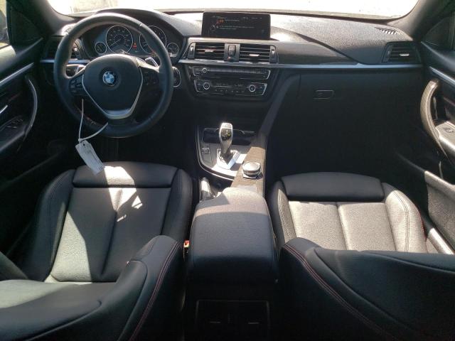 WBA3N7C51GK228731 BMW 428 I