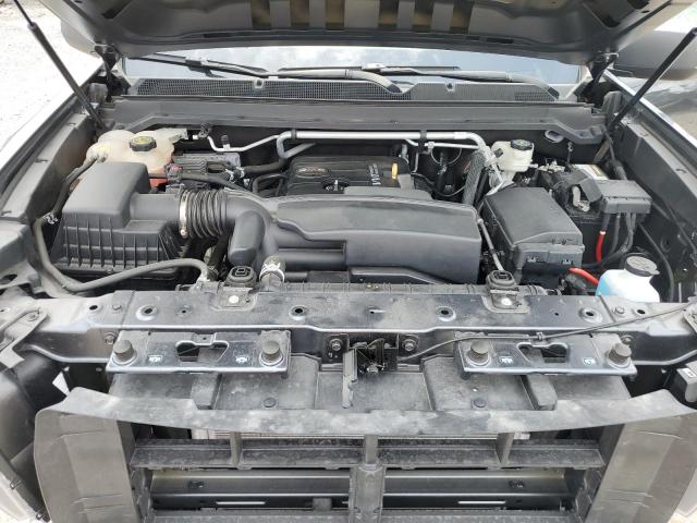 1GTH5BEA2G1163710 GMC Canyon