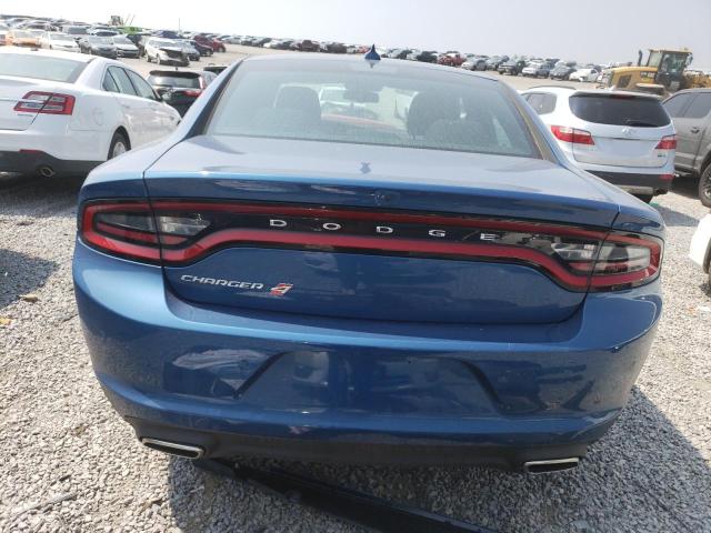 2C3CDXJG6NH217954 Dodge Charger Sxt