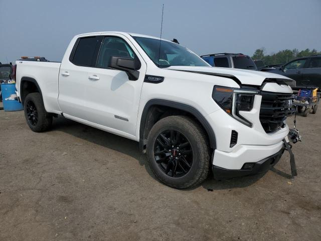 1GTRUCED4NZ513134 GMC Sierra K1500 Elevation