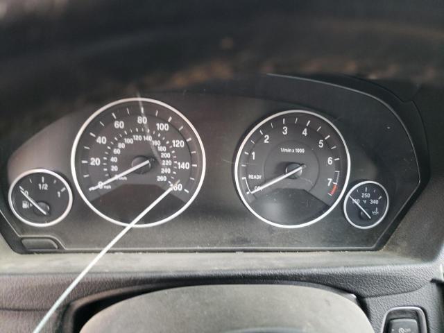 WBA3A9C5XFK472562 BMW 335 I