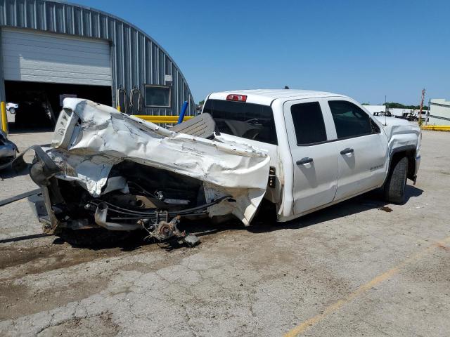 1GTR1TECXFZ311738 GMC Sierra C1500
