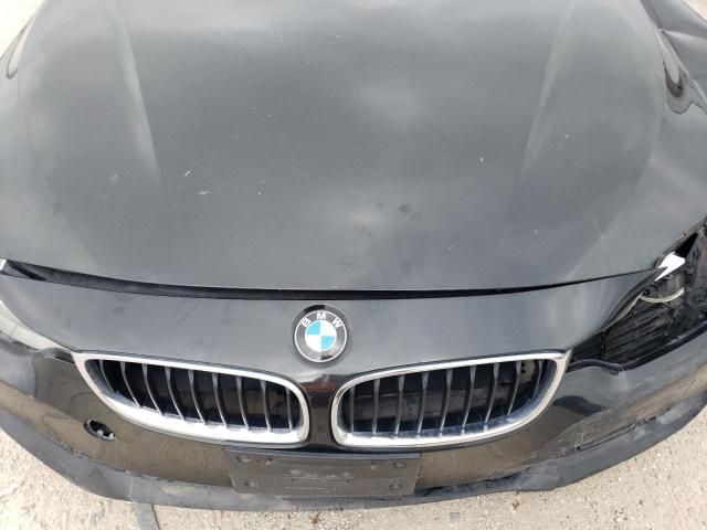 WBA4A5C55FG051588 BMW 428 I Gran Coupe