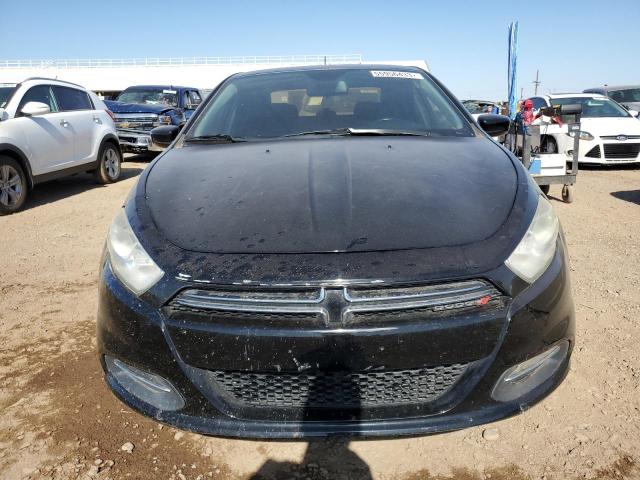 1C3CDFDH0GD530996 Dodge Dart Se Aero