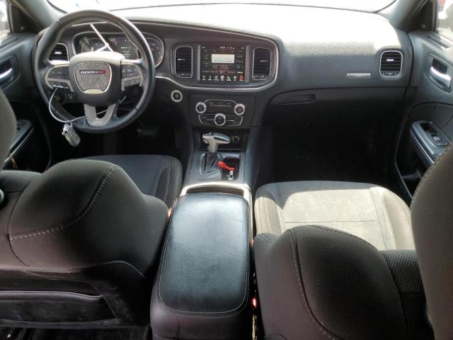 2C3CDXHG3GH241105 Dodge Charger Sxt