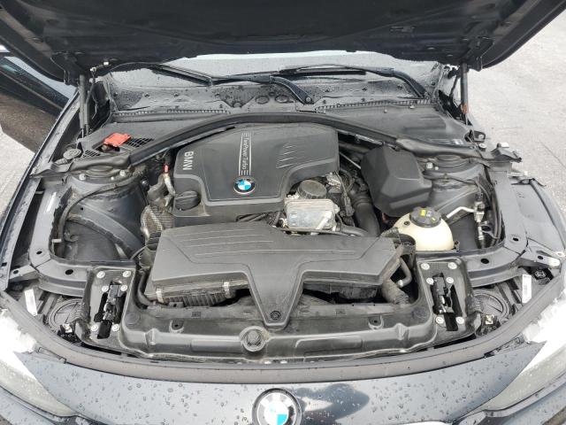 WBA3A5C58FF606566 BMW 328 I