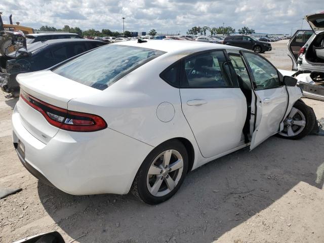 1C3CDFBB2FD104885 Dodge DART SXT