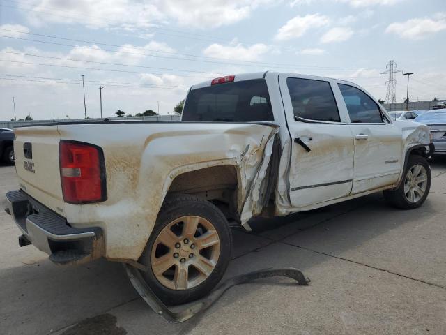 3GTP1UEC9EG538950 GMC Sierra C1500 Sle