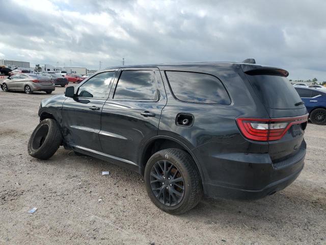 1C4RDJDG5FC931769 Dodge DURANGO LIMITED