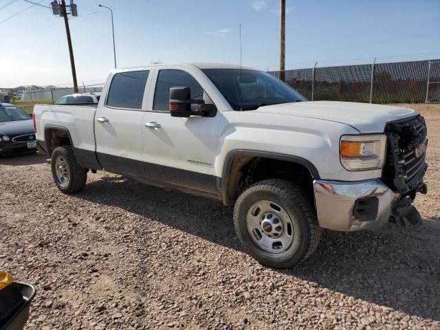 1GT12XEG8FF528565 GMC Sierra K2500 Heavy Duty