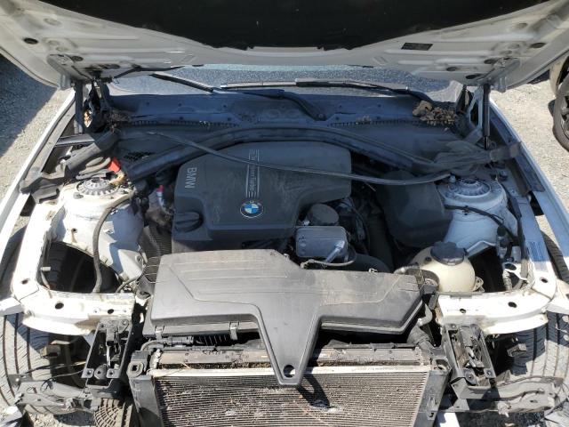 WBA3N7C55EF719602 BMW 428 I