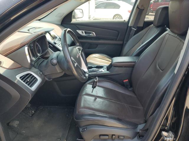2GKFLYE34E6284271 GMC Terrain Slt