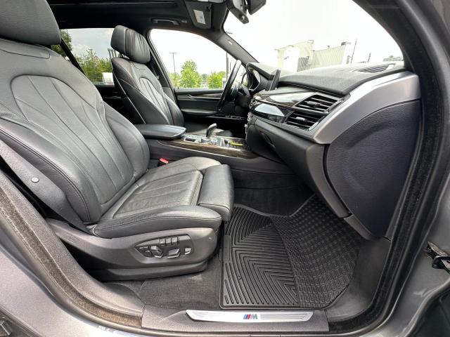 5UXKR0C54G0P20612 BMW X5 Xdrive35i
