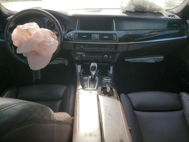 WBA5B1C55FG127210 BMW 535 I