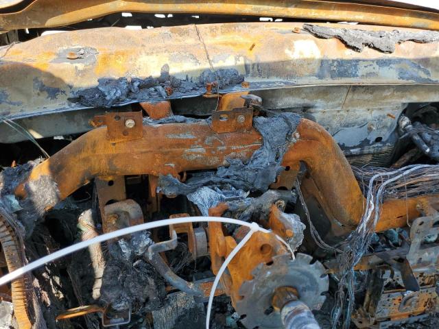 1GT12ZEGXFF553933 GMC Sierra K2500 Slt