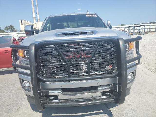 1GT12SEY1KF269150 GMC Sierra K2500 Denali