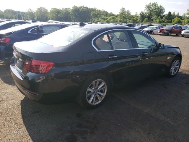 WBA5A7C57FG142653 BMW 528 XI