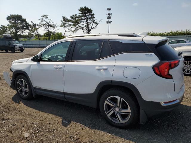 3GKALPEV5KL178750 GMC Terrain Slt