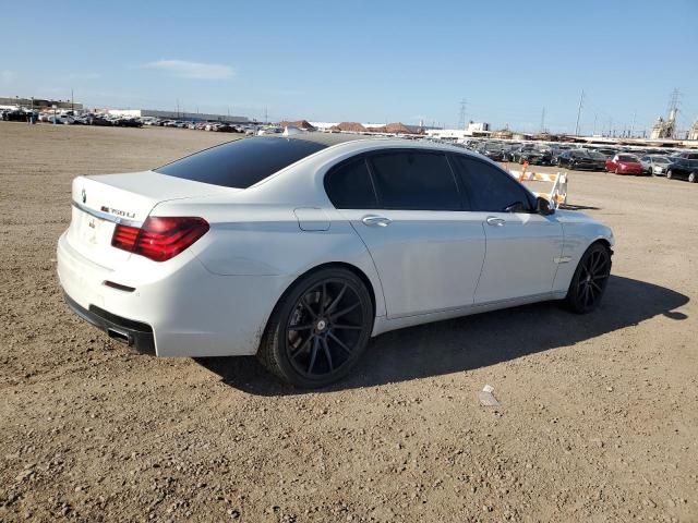 WBAYE8C53FD780844 BMW 750 LI