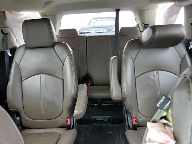 1GKKRSKD9HJ223271 GMC Acadia Limited Slt-2