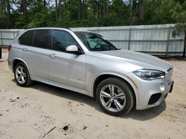 5UXKT0C53G0F74577 BMW X5 Xdr40e