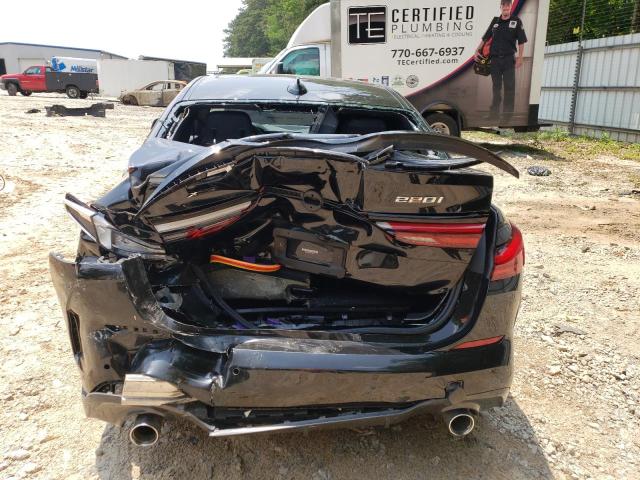 WBA73AK03L7F78131 BMW 228XI