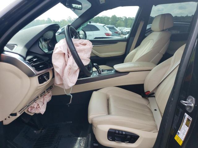 5UXKR2C32H0X05411 BMW X5 Sdrive35i