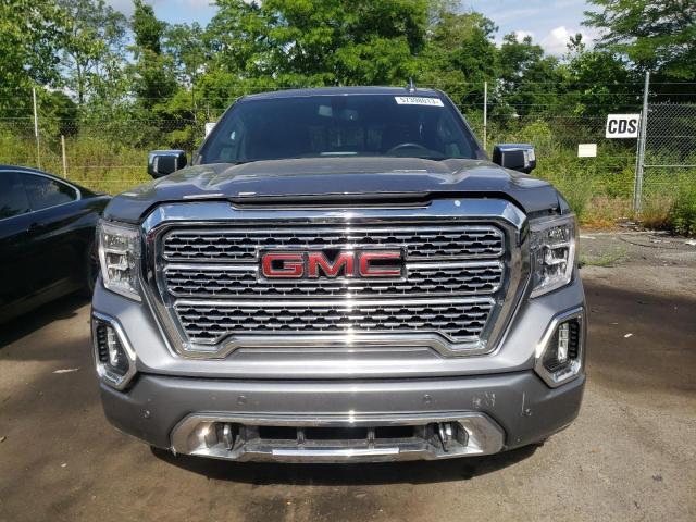 3GTU9FET2MG423340 GMC Sierra K1500 Denali
