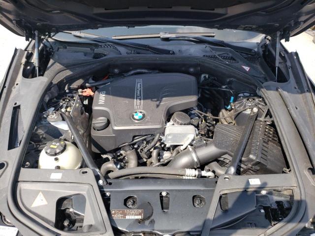 WBA5A5C54FD514732 BMW 528 I