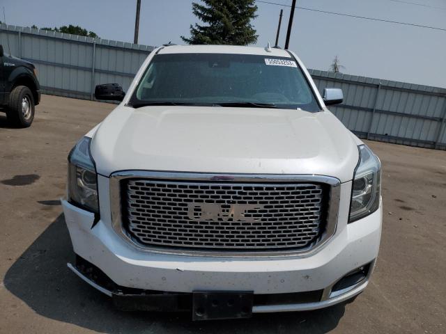 1GKS2HKJ6GR157064 GMC YUKON XL DENALI