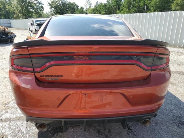 2C3CDXBG7LH228702 Dodge Charger Sxt