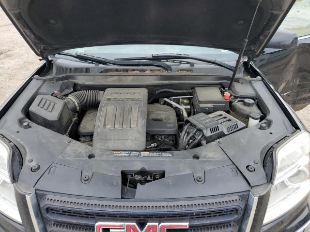2GKFLTEK0G6328425 GMC Terrain Sle