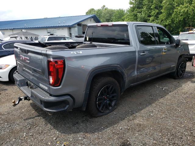3GTU9CET3MG272099 GMC Sierra K1500 Elevation