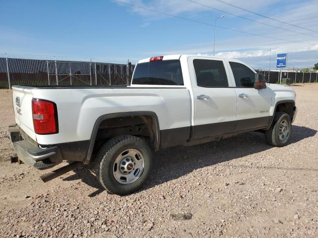 1GT12XEG8FF528565 GMC Sierra K2500 Heavy Duty