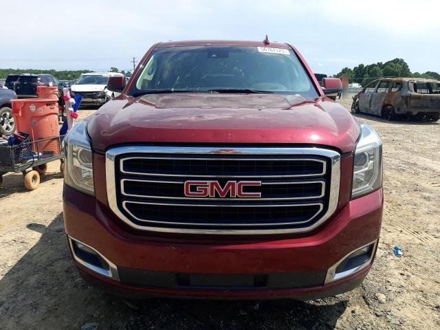 1GKS1GKC1GR365593 GMC Yukon Xl C1500 Slt