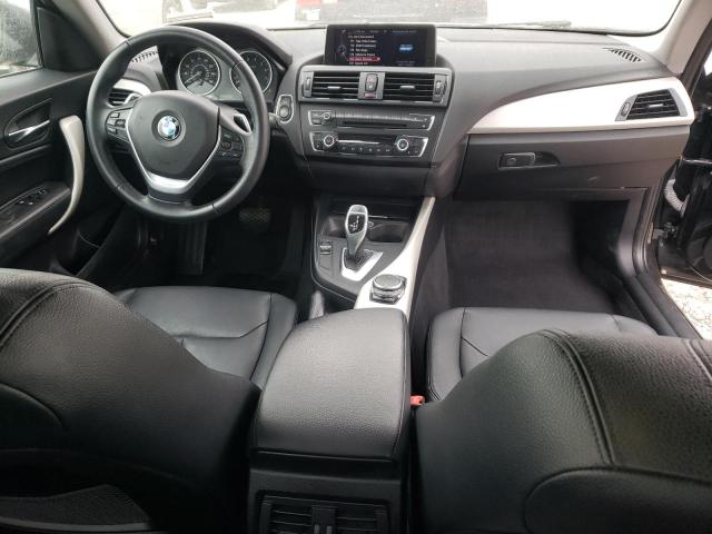 WBA1G9C58FVX96467 BMW 228 Xi Sulev