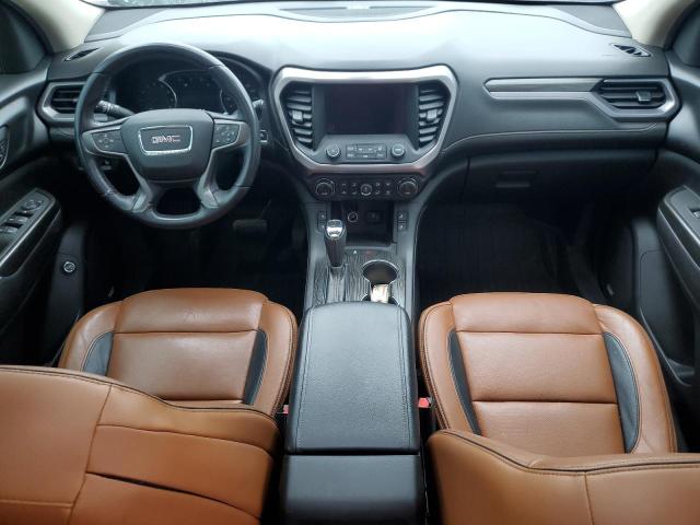 1GKKNVLS4HZ317554 GMC Acadia All Terrain
