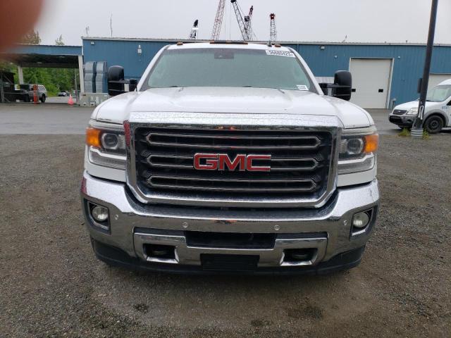 1GT12ZE8XFF119116 GMC Sierra K2500 Slt