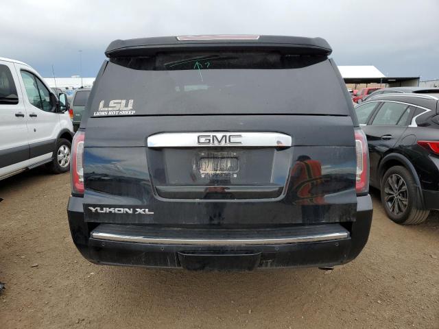 1GKS2HKJ9LR104692 GMC YUKON XL DENALI