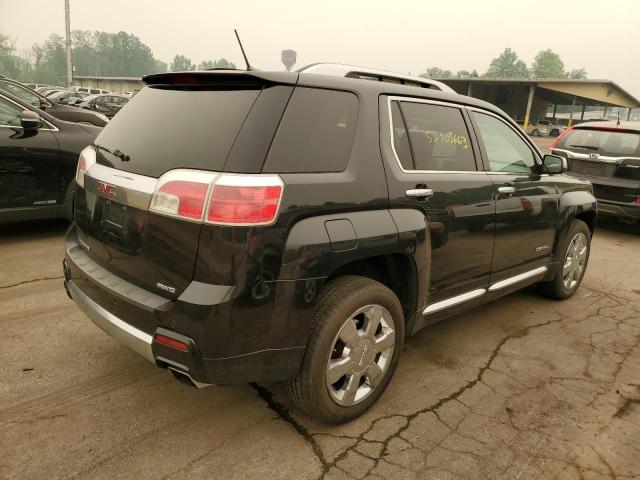 2GKFLZE32E6183073 GMC Terrain Denali