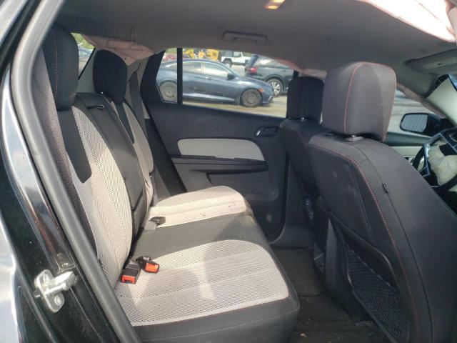 2GKALNEK5H6254023 GMC Terrain Sle
